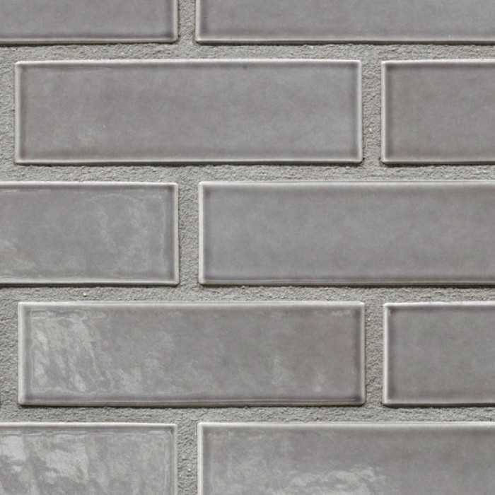 Кирпич облицовочный Terca Pearl Akoya, 215х102х65 мм